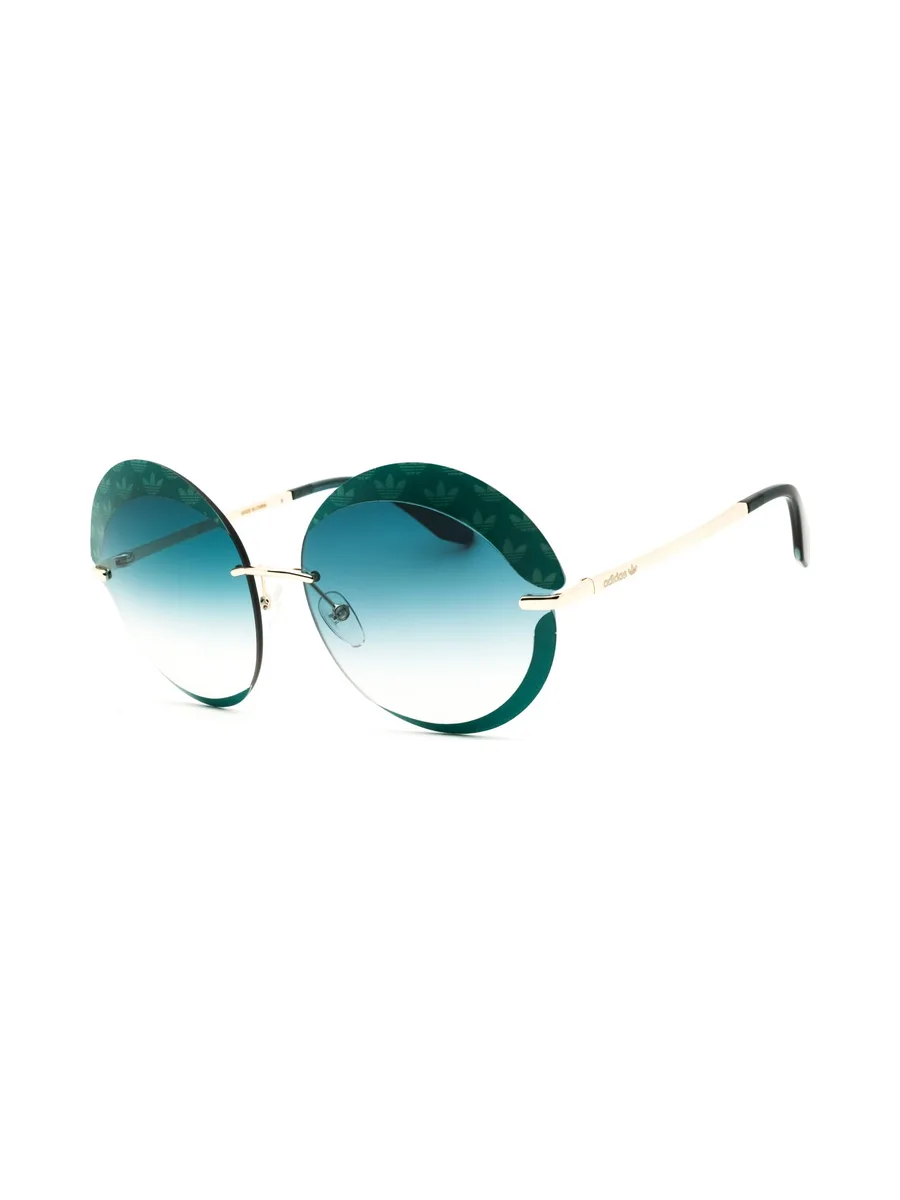 Adidas OR0019 — Lunettes de soleil 13