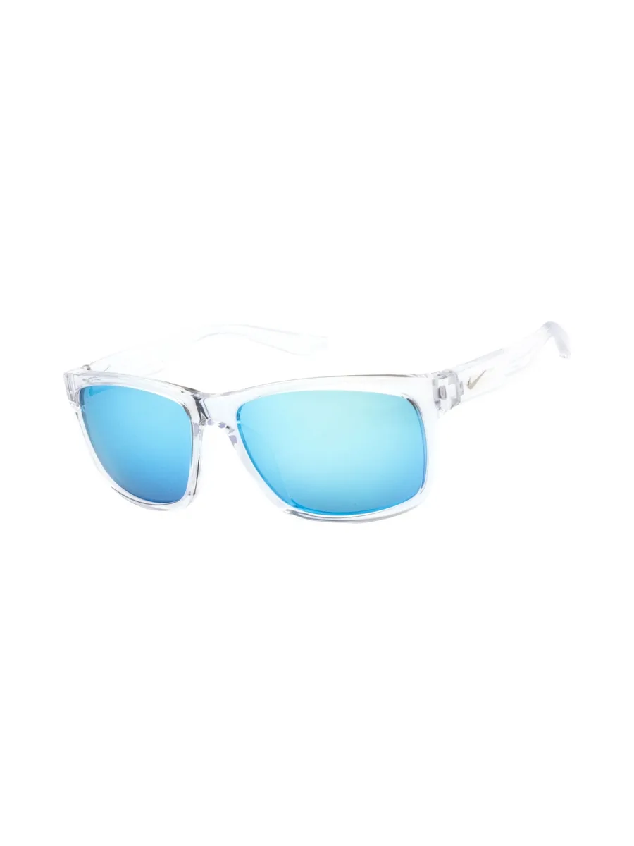 Nike CRUISER FQ4677 — Lunettes de soleil 1