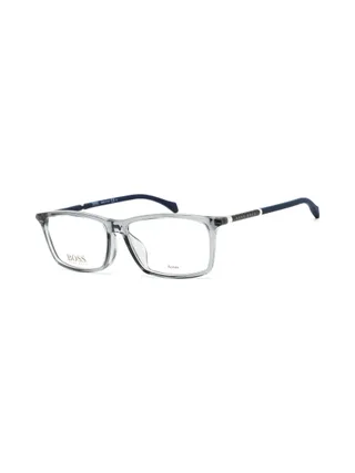 Hugo Boss Boss 1105/F — Lunettes de vue 1