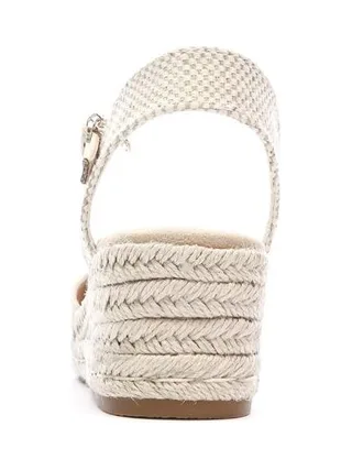 Sandales Beige Foncé Femme XTI 144104 3