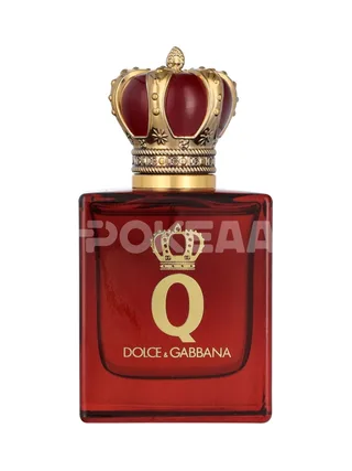 Dolce & Gabbana Q Parfum Spray 50ml 2