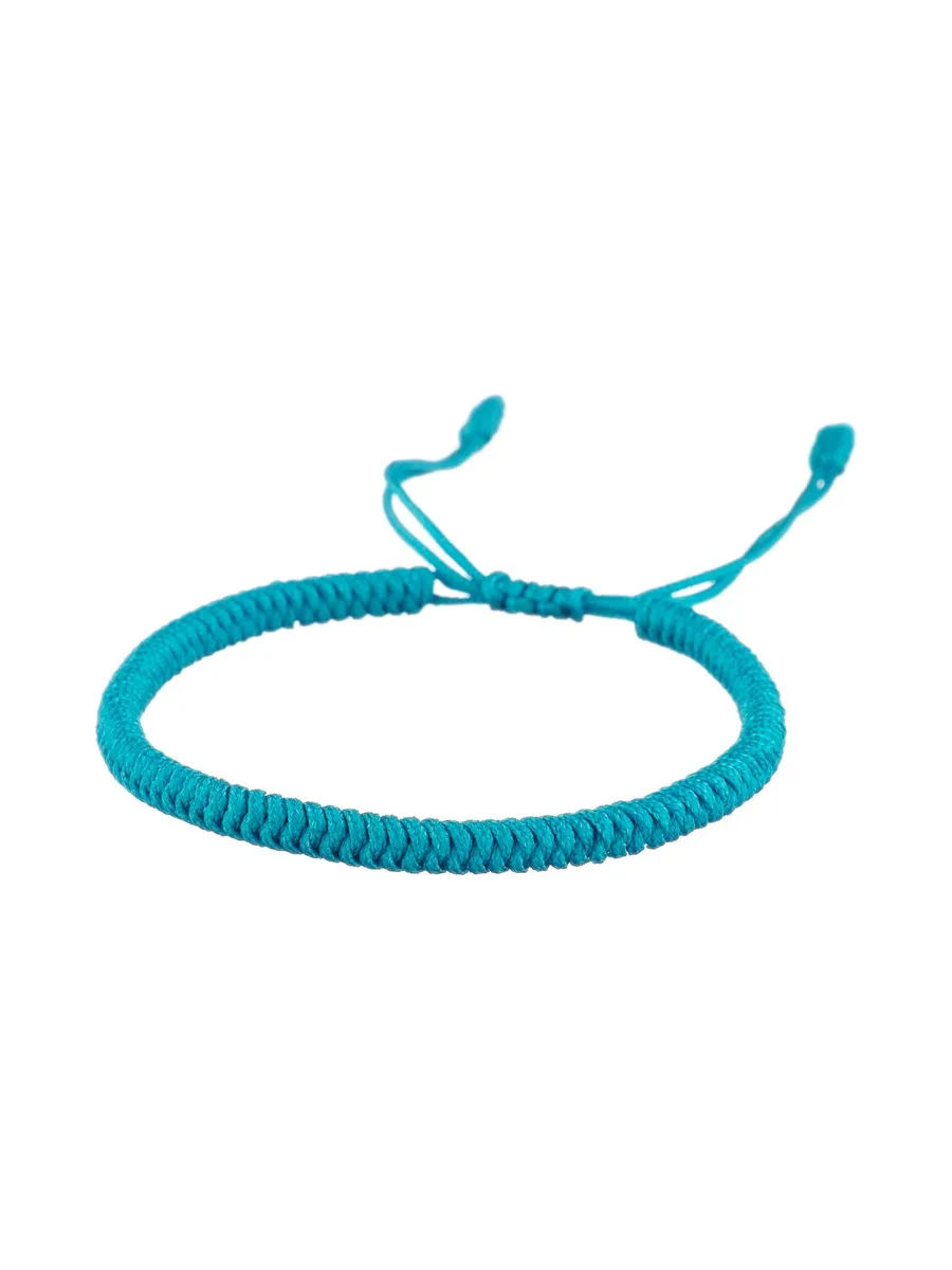 Bracelet Georges V - Turquoise 1