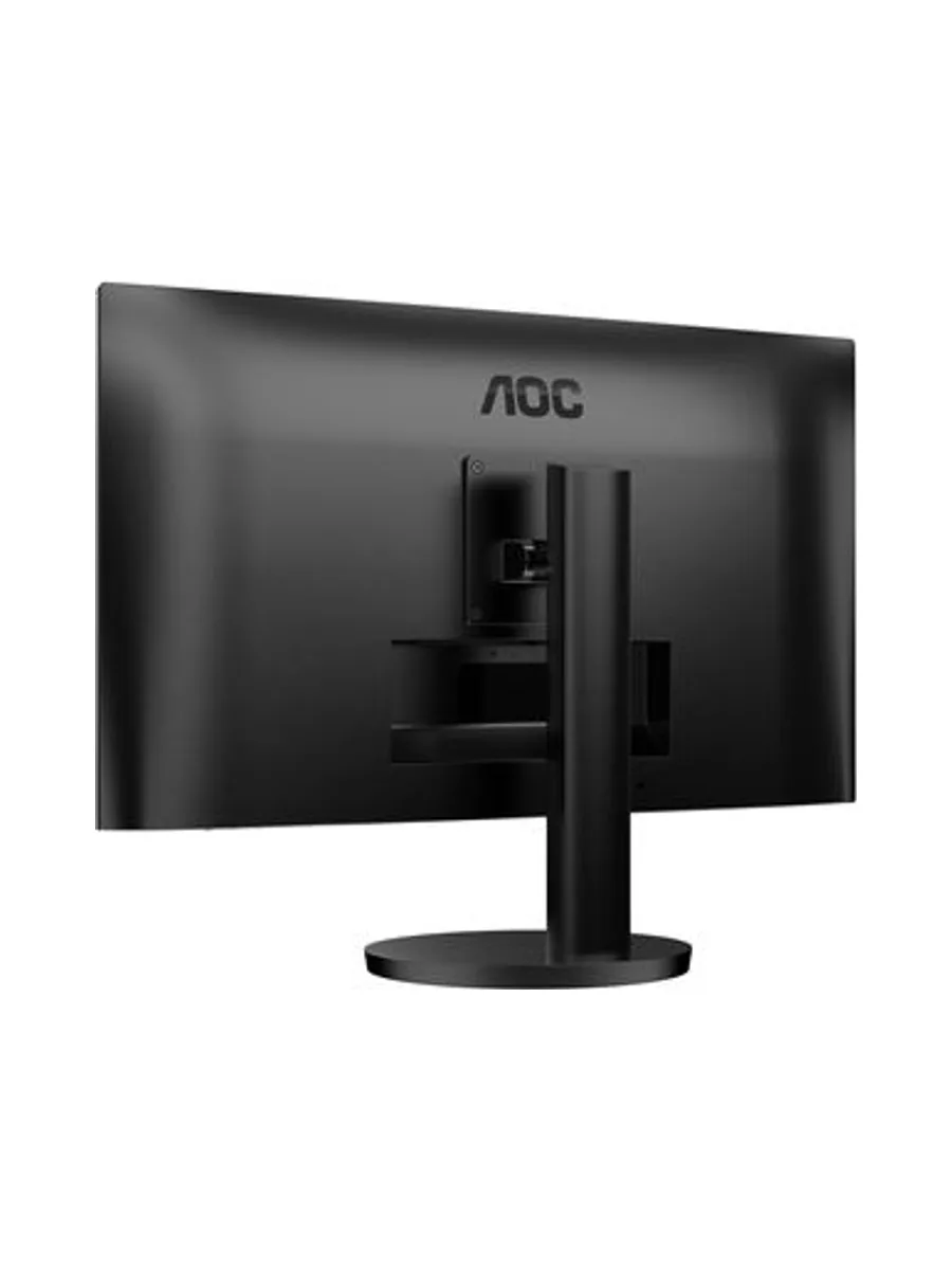AOC U27B3AF computer monitor 9