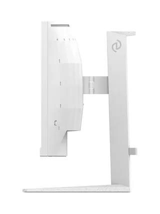 Philips Evnia 5000 34M2C5501A/00 computer monitor 11