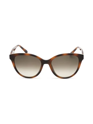 Salvatore Ferragamo SF1073S — Lunettes de soleil 2