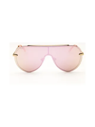 DIFF Eyewear IMANI — Lunettes de soleil 2