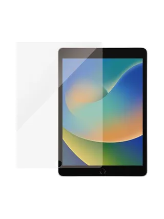 PG Screen Protector Ipad 10.2" 1
