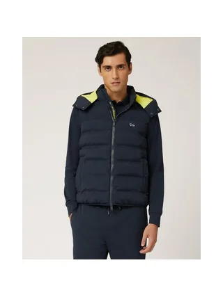 HARMONT & BLAINE K0K209040586 - Gilet 1