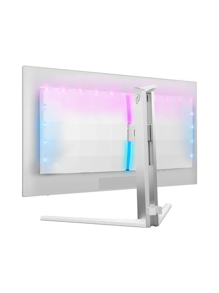 Philips Evnia 8000 27M2N8500/00 computer monitor 15