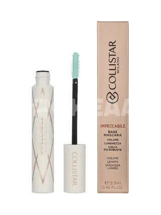 Collistar Base Impeccabile Base Mascara 12.5ml 1