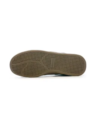 Baskets Noires Femme Teddy Smith 78812 5