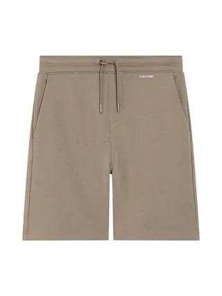 CALVIN KLEIN K10K112689 - Short 1