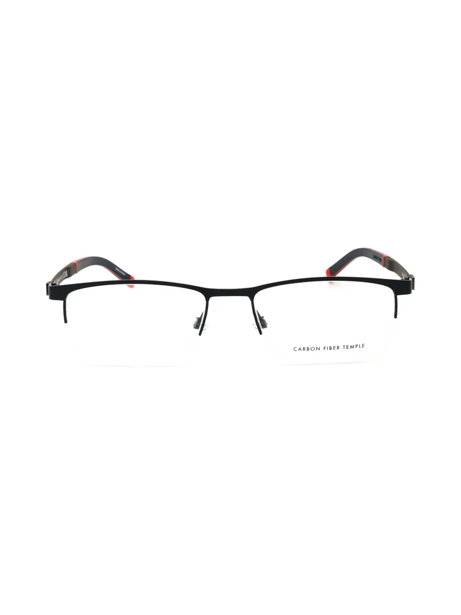 Tommy Hilfiger TH 2079/US — Lunettes de soleil 6