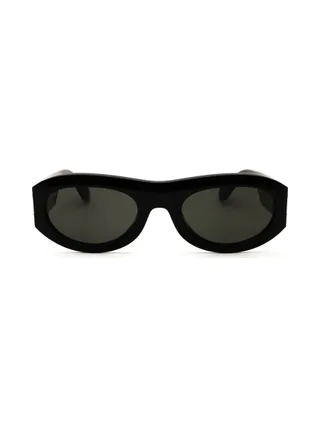 Salvatore Ferragamo SF2082SE — Lunettes de soleil 2