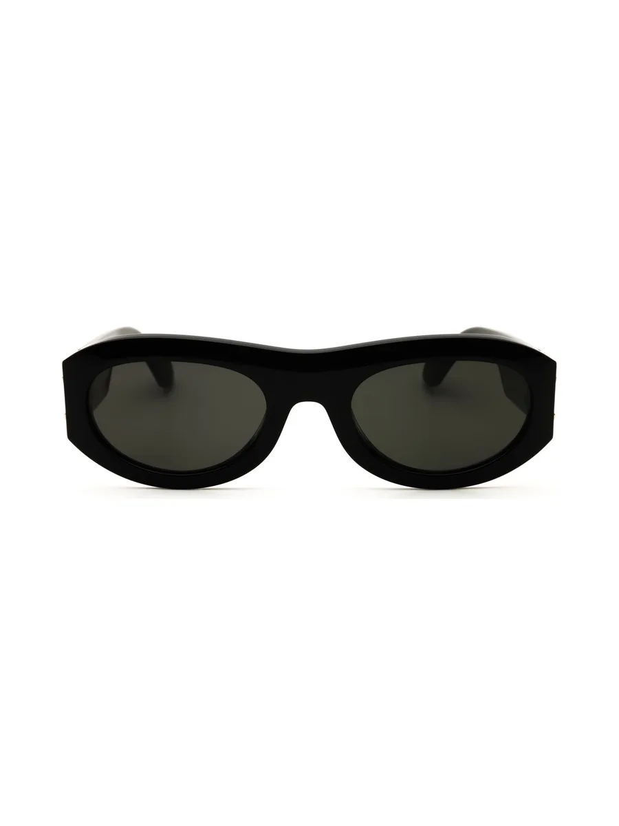 Salvatore Ferragamo SF2082SE — Lunettes de soleil 6