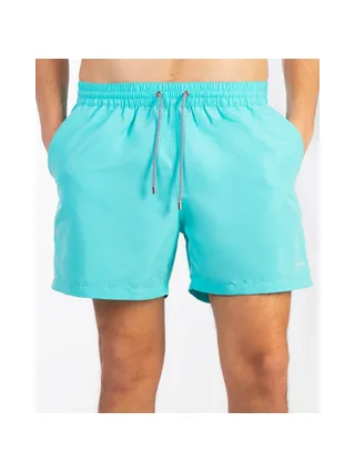 FAçONNABLE FMB10151 - Maillot de bain 2