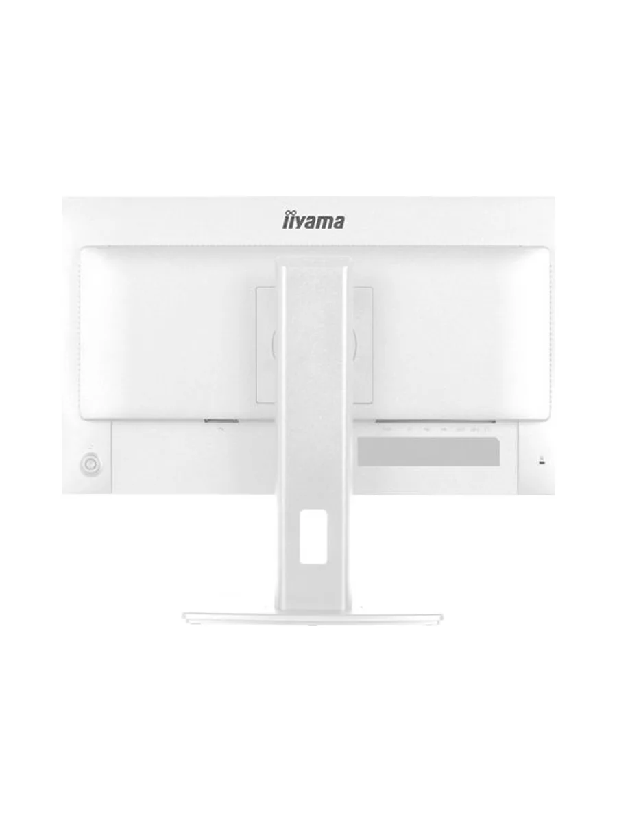 iiyama ProLite XB2497HSU-W1 computer monitor 15