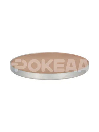 Sensai Total Finish Foundation SPF10 - Refill 11g - #102 Soft Ivory 2