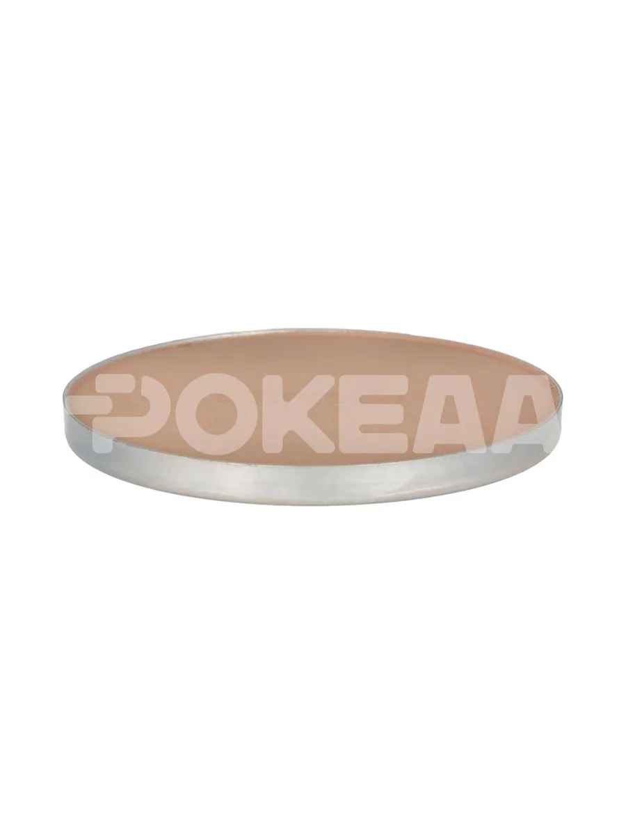 Sensai Total Finish Foundation SPF10 - Refill 11g - #102 Soft Ivory 2