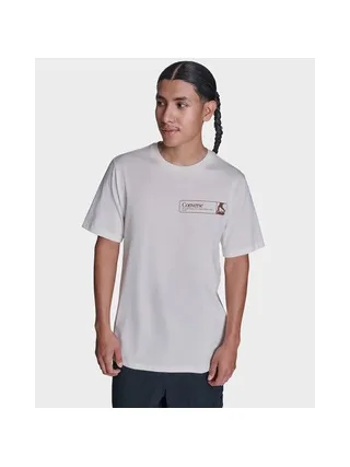 T-shirt CONVERSE CVM6T088 2