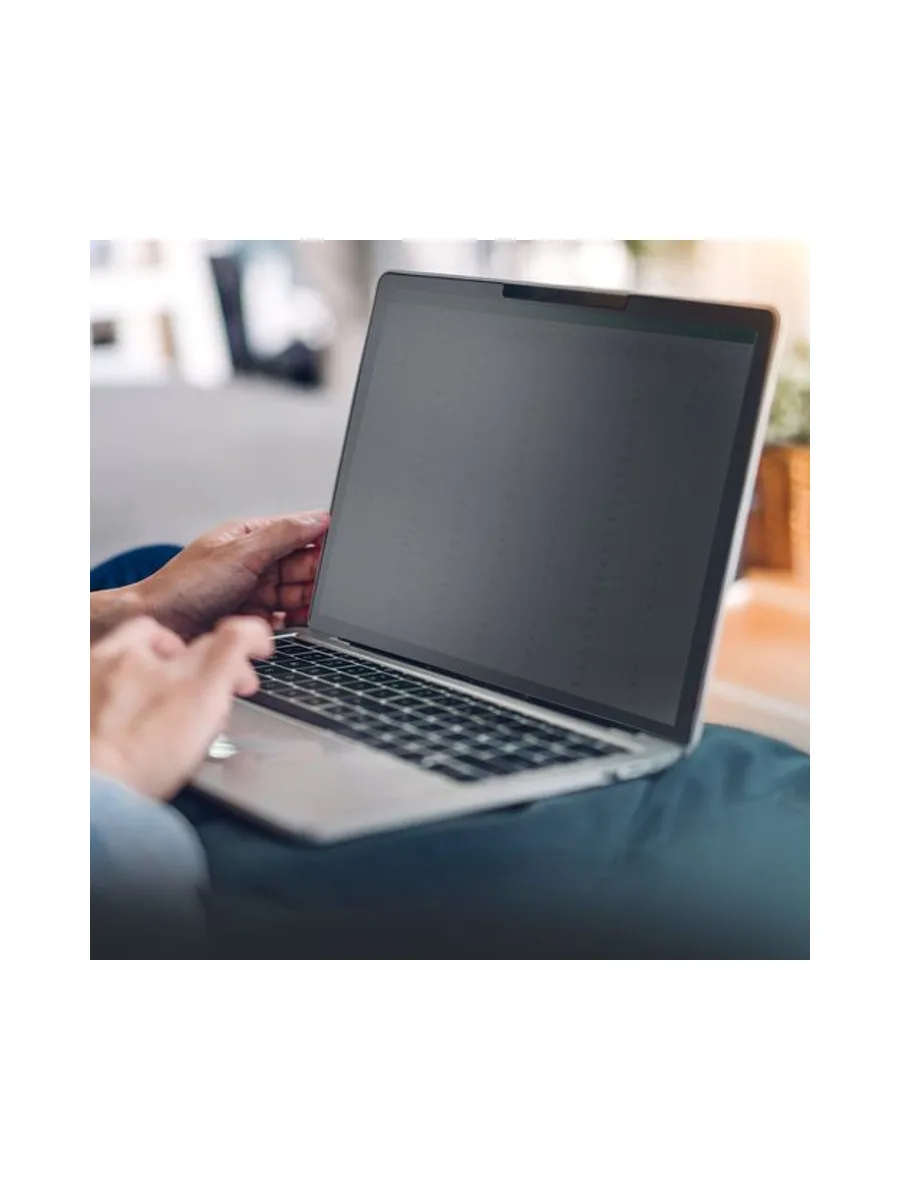 13.5" Surface Book Laptop Privacy Screen 7