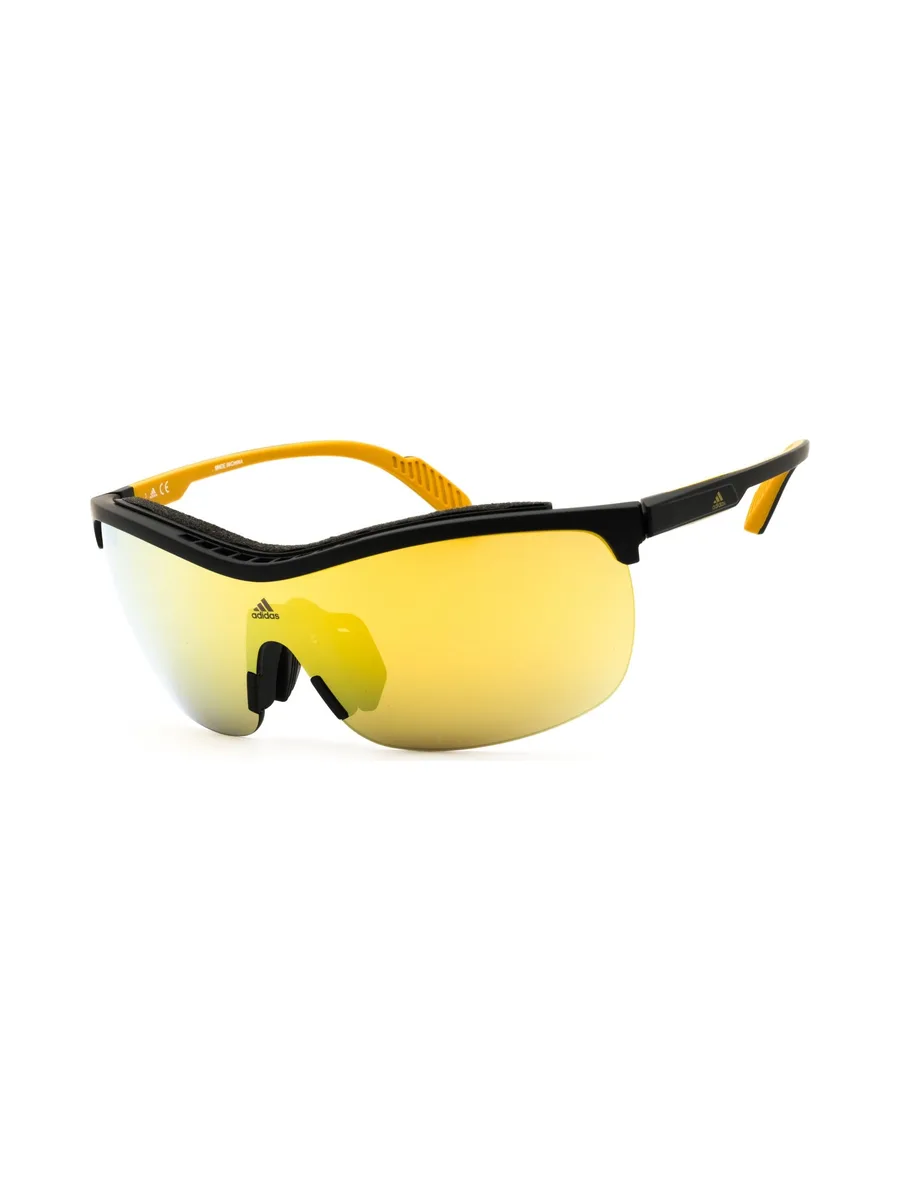 Adidas SP0043 — Lunettes de soleil 13