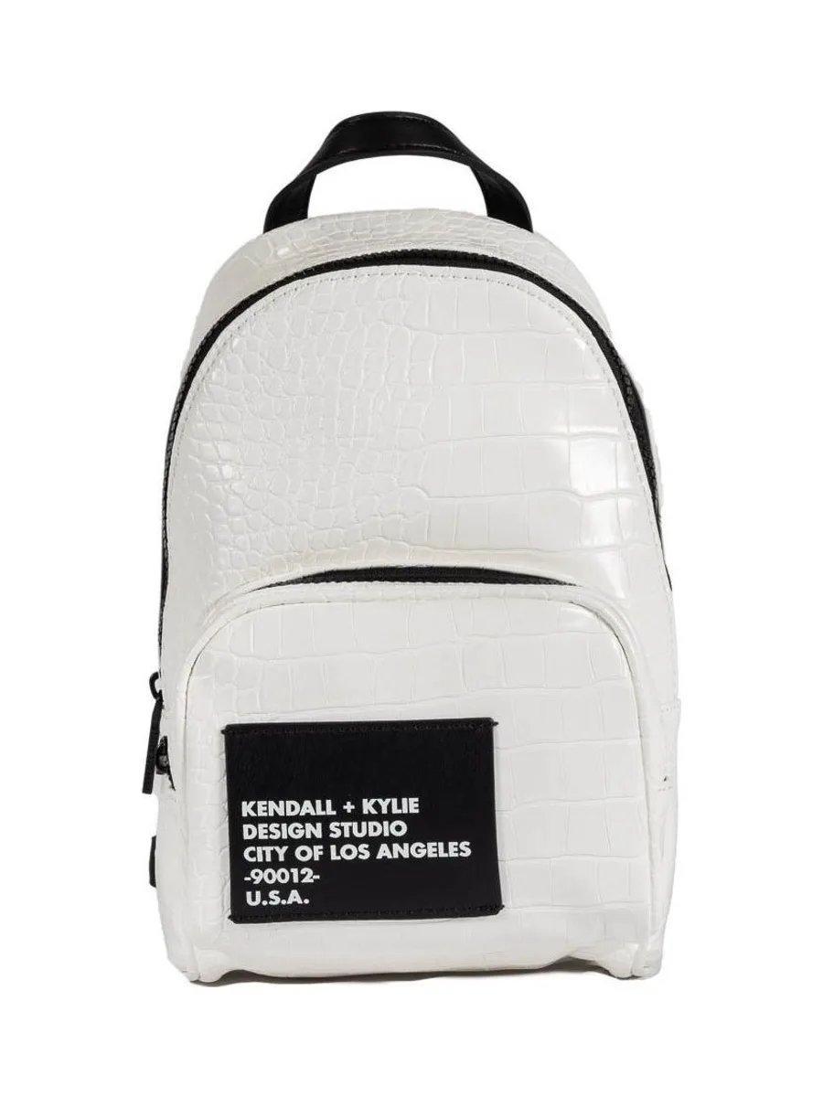 Sac à dos KENDALL & KYLIE Nora 4