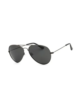 Polaroid Core 04213 — Lunettes de soleil 1