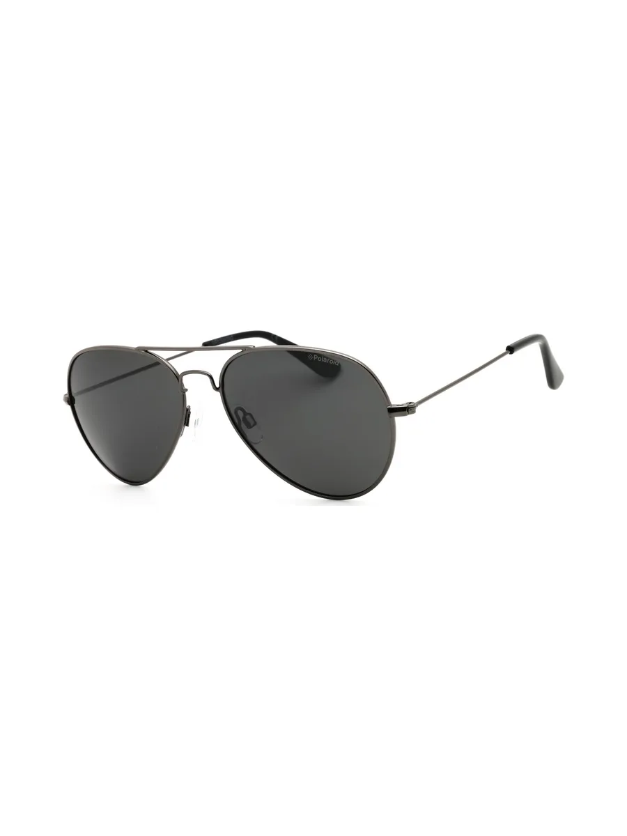 Polaroid Core 04213 — Lunettes de soleil 5