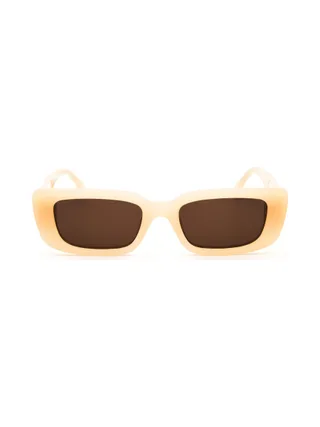 Palm Angels YOSEMITE — Lunettes de soleil 6