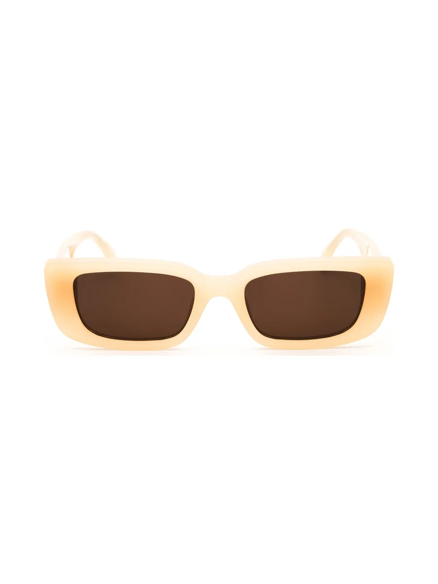 Palm Angels YOSEMITE — Lunettes de soleil 12
