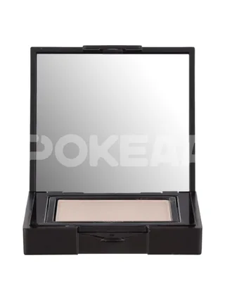 Laura Mercier Matte Eye Colour 2.6g - Vanilla Nuts 2
