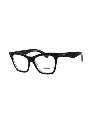 Burberry 0BE2416 — Lunettes de vue 5