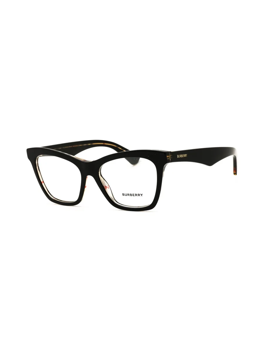 Burberry 0BE2416 — Lunettes de vue 11