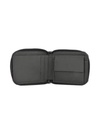 Portefeuille Gris Homme Kaporal Parad 2