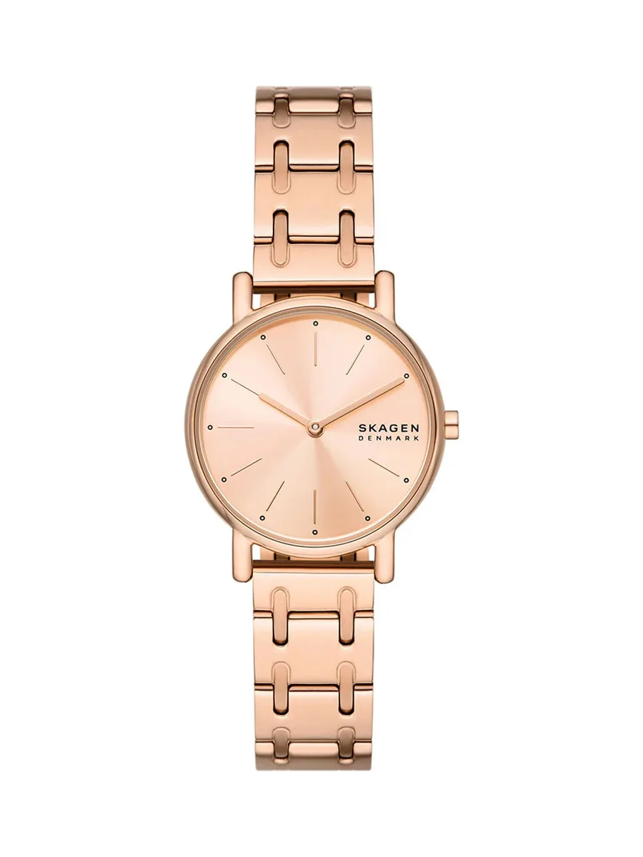 Skagen Women's Signatur Lille 1