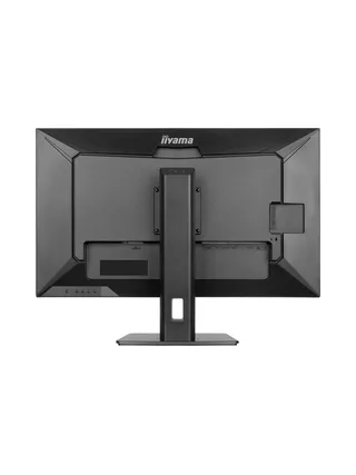 iiyama ProLite XUB3297QSNP-B1 computer monitor 9