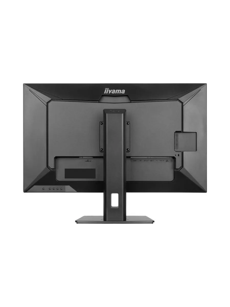 iiyama ProLite XUB3297QSNP-B1 computer monitor 9