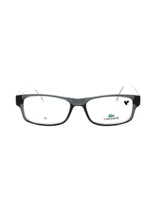 Lacoste L2707 — Lunettes de vue 2