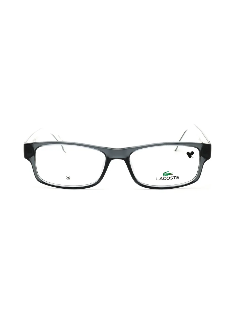 Lacoste L2707 — Lunettes de vue 2