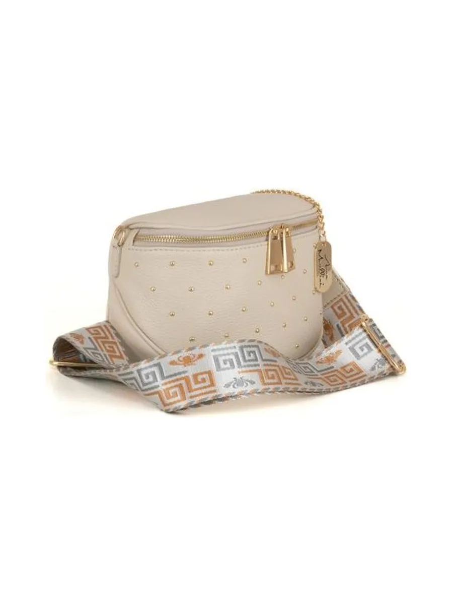 Domenica - 100% cuir - Made in Italy 23