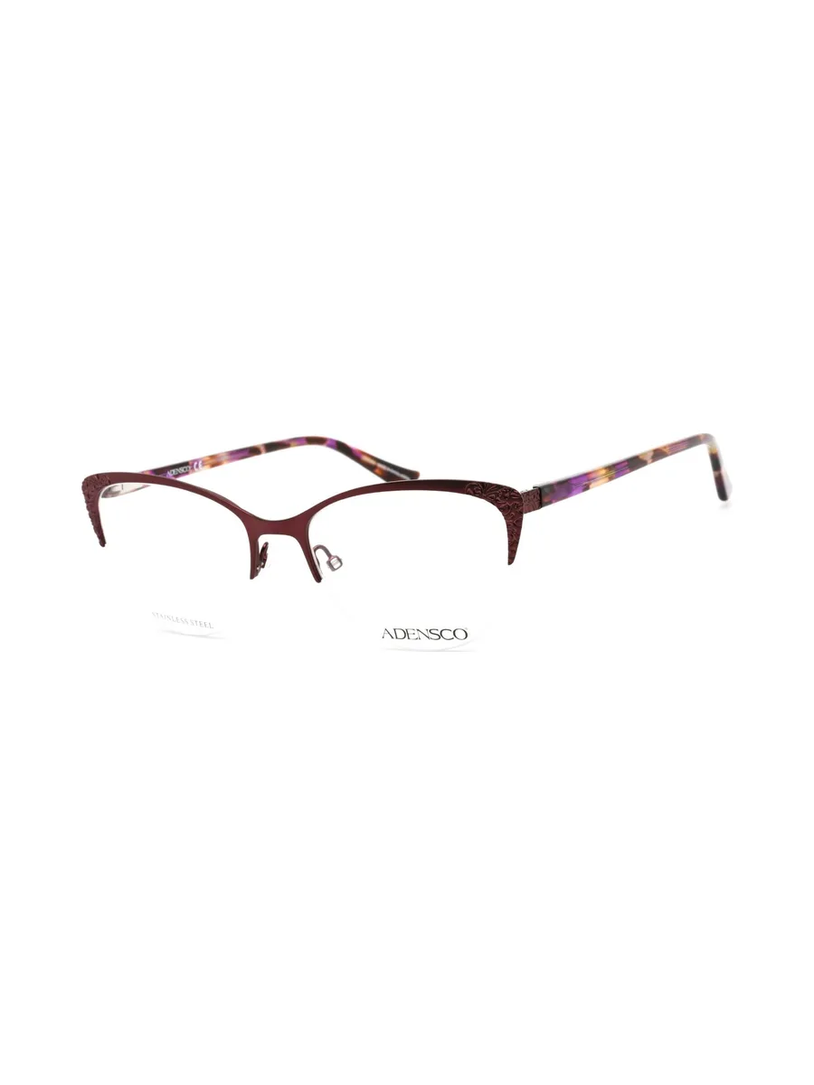 Adensco AD 241 — Lunettes de vue 3