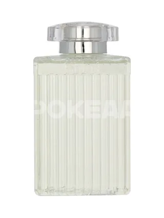 Chloe By Chloe Shower Gel 200ml 2