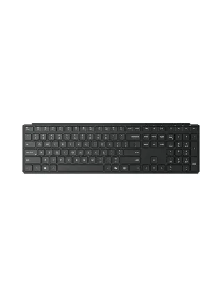 Lenovo 4Y41S04697 keyboard 1