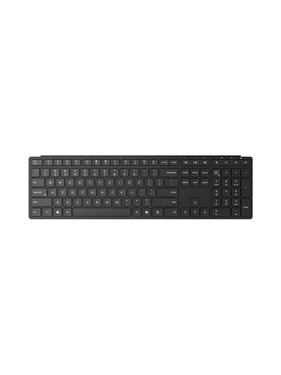 Lenovo 4Y41S04697 keyboard 1