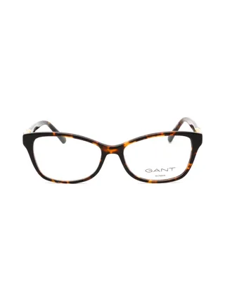 GANT GA4136 — Lunettes de vue 2
