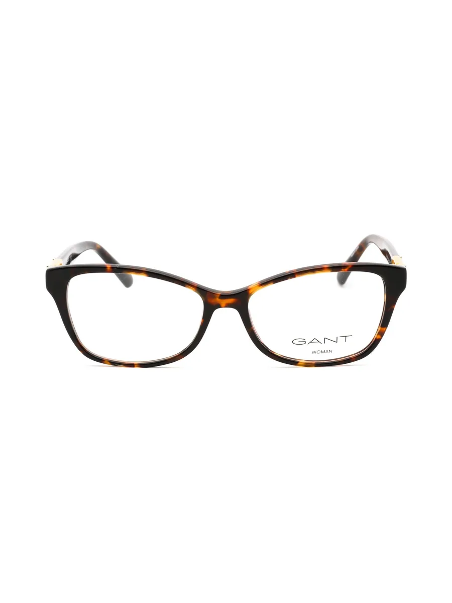 GANT GA4136 — Lunettes de vue 6