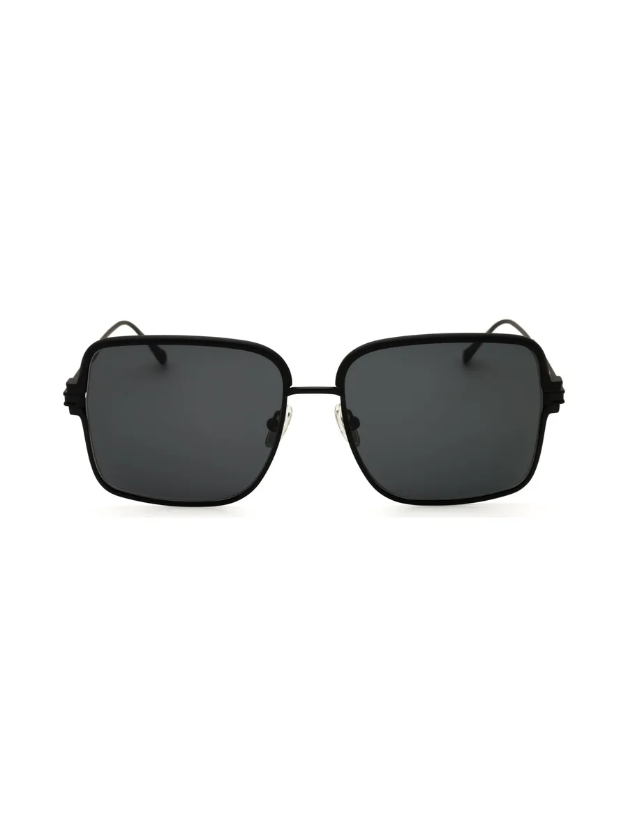 Salvatore Ferragamo SF317S — Lunettes de soleil 12