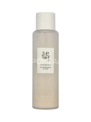 Beauty Of Joseon Glow Replenishing Rice Milk 150ml 2