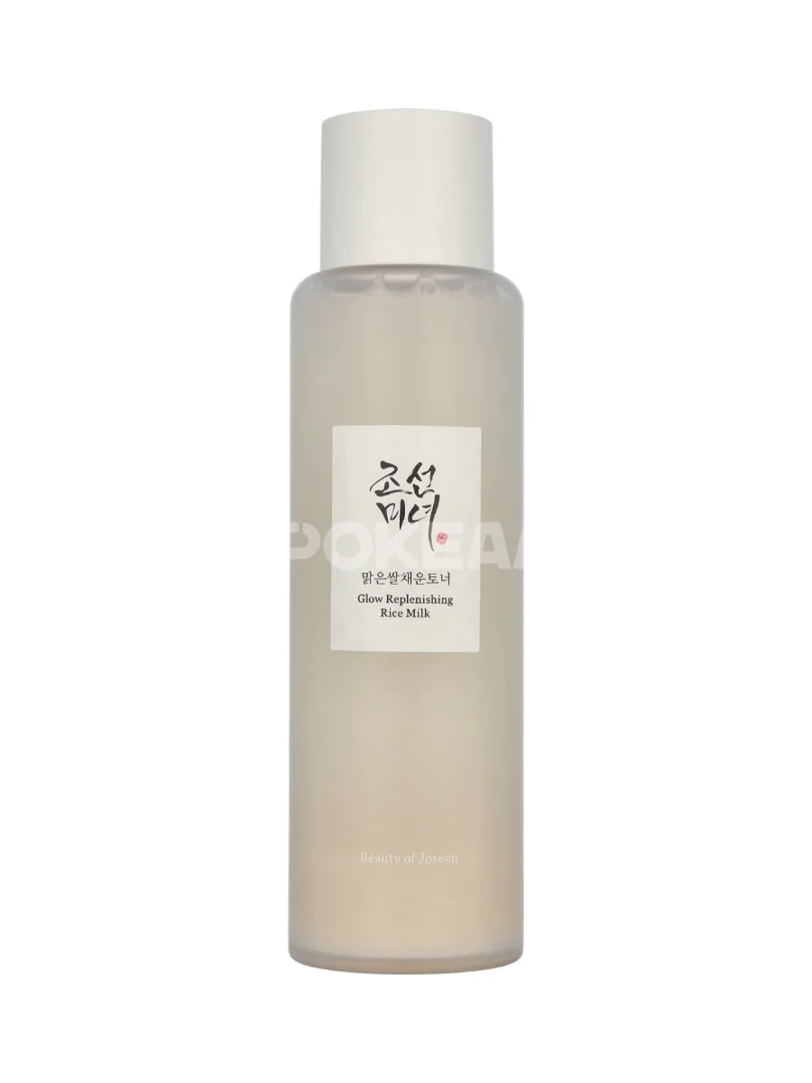Beauty Of Joseon Glow Replenishing Rice Milk 150ml 2
